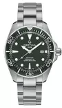 Certina DS Action Diver C0326071109100 - Certina miesten rannekellot - C0326071109100 - 1