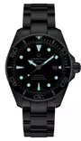 Certina DS Action Diver C0326071109100 - Certina miesten rannekellot - C0326071109100 - 2