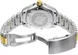 Certina DS Action Diver C0326072204100 - Certina miesten rannekellot - C0326072204100 - 3