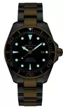 Certina DS Action Diver C0326072204100 - Certina miesten rannekellot - C0326072204100 - 2