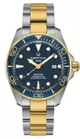 Certina DS Action Diver C0326072204100 - Certina miesten rannekellot - C0326072204100 - 1