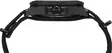 Certina DS Action Diver C0326073805100 - Certina miesten rannekellot - C0326073805100 - 6