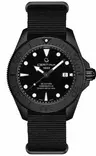 Certina DS Action Diver C0326073805100 - Certina miesten rannekellot - C0326073805100 - 1