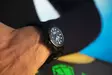 Certina DS Action Diver C0326073805100 - Certina miesten rannekellot - C0326073805100 - 5