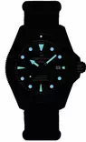Certina DS Action Diver C0326073805100 - Certina miesten rannekellot - C0326073805100 - 2