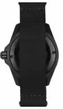 Certina DS Action Diver C0326073805100 - Certina miesten rannekellot - C0326073805100 - 3