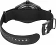 Certina DS Action Diver C0326073805100 - Certina miesten rannekellot - C0326073805100 - 4