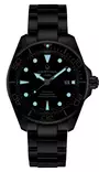 Certina DS Action Diver C0326074405100 - Certina miesten rannekellot - C0326074405100 - 2