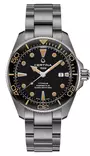 Certina DS Action Diver C0326074405100 - Certina miesten rannekellot - C0326074405100 - 1