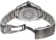 Certina DS Action Diver C0326074405100 - Certina miesten rannekellot - C0326074405100 - 3