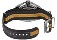 Certina DS Action Diver C0326074805100 - Certina miesten rannekellot - C0326074805100 - 3