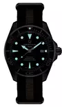 Certina DS Action Diver C0326074805100 - Certina miesten rannekellot - C0326074805100 - 2