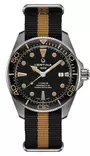 Certina DS Action Diver C0326074805100 - Certina miesten rannekellot - C0326074805100 - 1