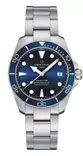 Certina DS Action Diver C0328071104100 - Certina miesten rannekellot - C0328071104100 - 1