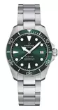 Certina DS Action Diver C0328071109100 - Certina miesten rannekellot - C0328071109100 - 1
