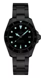 Certina DS Action Diver C0328071109100 - Certina miesten rannekellot - C0328071109100 - 2