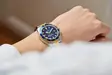 Certina DS Action Diver C0328072204110 - Certina miesten rannekellot - C0328072204110 - 10
