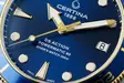 Certina DS Action Diver C0328072204110 - Certina miesten rannekellot - C0328072204110 - 6
