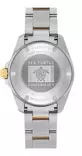 Certina DS Action Diver C0328072204110 - Certina miesten rannekellot - C0328072204110 - 3