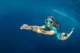Certina DS Action Diver C0328072204110 - Certina miesten rannekellot - C0328072204110 - 11