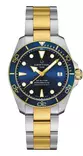 Certina DS Action Diver C0328072204110 - Certina miesten rannekellot - C0328072204110 - 1