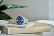 Certina DS Action Diver C0328072204110 - Certina miesten rannekellot - C0328072204110 - 9
