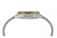 Certina DS Action Diver C0328072204110 - Certina miesten rannekellot - C0328072204110 - 5