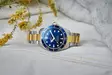 Certina DS Action Diver C0328072204110 - Certina miesten rannekellot - C0328072204110 - 7