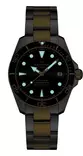 Certina DS Action Diver C0328072204110 - Certina miesten rannekellot - C0328072204110 - 2