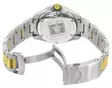 Certina DS Action Diver C0328072204110 - Certina miesten rannekellot - C0328072204110 - 4