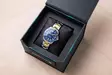 Certina DS Action Diver C0328072204110 - Certina miesten rannekellot - C0328072204110 - 8