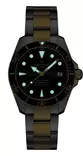 Certina DS Action Diver C0328072205100 - Certina miesten rannekellot - C0328072205100 - 2