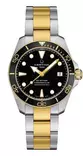 Certina DS Action Diver C0328072205100 - Certina miesten rannekellot - C0328072205100 - 1