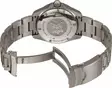 Certina DS Action Diver C0328074408100 - Certina miesten rannekellot - C0328074408100 - 4