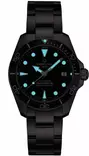 Certina DS Action Diver C0328074408100 - Certina miesten rannekellot - C0328074408100 - 2