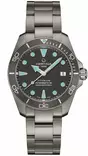 Certina DS Action Diver C0328074408100 - Certina miesten rannekellot - C0328074408100 - 1