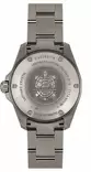 Certina DS Action Diver C0328074408100 - Certina miesten rannekellot - C0328074408100 - 3