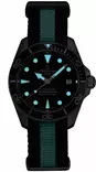 Certina DS Action Diver C0328074808100 - Certina miesten rannekellot - C0328074808100 - 2