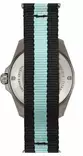 Certina DS Action Diver C0328074808100 - Certina miesten rannekellot - C0328074808100 - 3
