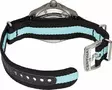 Certina DS Action Diver C0328074808100 - Certina miesten rannekellot - C0328074808100 - 4