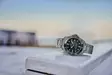 Certina DS Action Diver C0328074808100 - Certina miesten rannekellot - C0328074808100 - 5