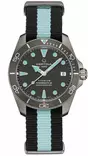 Certina DS Action Diver C0328074808100 - Certina miesten rannekellot - C0328074808100 - 1