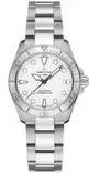 Certina DS Action Diver Lady C0320071101100 - Certina naisten rannekellot - C0320071101100 - 1