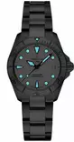 Certina DS Action Diver Lady C0320071101100 - Certina naisten rannekellot - C0320071101100 - 2