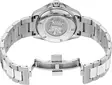 Certina DS Action Diver Lady C0320071101100 - Certina naisten rannekellot - C0320071101100 - 5