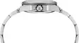 Certina DS Action Diver Lady C0320071101100 - Certina naisten rannekellot - C0320071101100 - 6