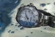 Certina DS Action Diver Lady C0320071101100 - Certina naisten rannekellot - C0320071101100 - 3