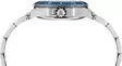 Certina DS Action Diver Lady C0320071104100 - Certina naisten rannekellot - C0320071104100 - 6