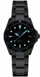 Certina DS Action Diver Lady C0320071104100 - Certina naisten rannekellot - C0320071104100 - 2