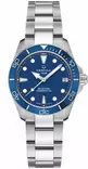 Certina DS Action Diver Lady C0320071104100 - Certina naisten rannekellot - C0320071104100 - 1